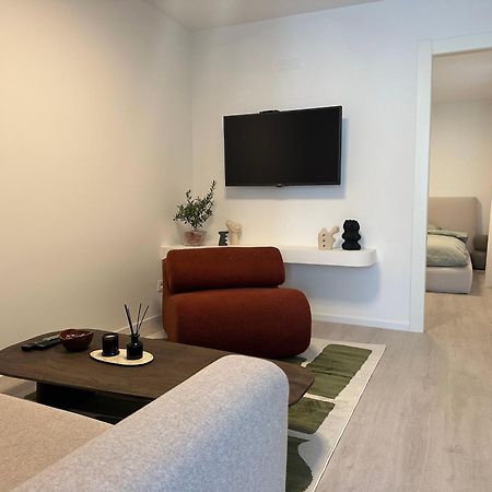 Lumus Apartment Dubrownik Zewnętrze zdjęcie