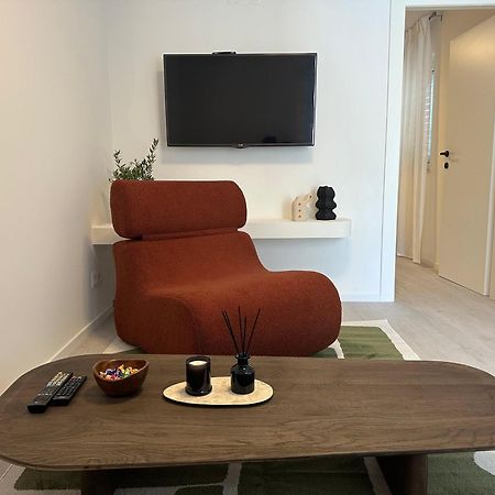 Lumus Apartment Dubrownik Zewnętrze zdjęcie