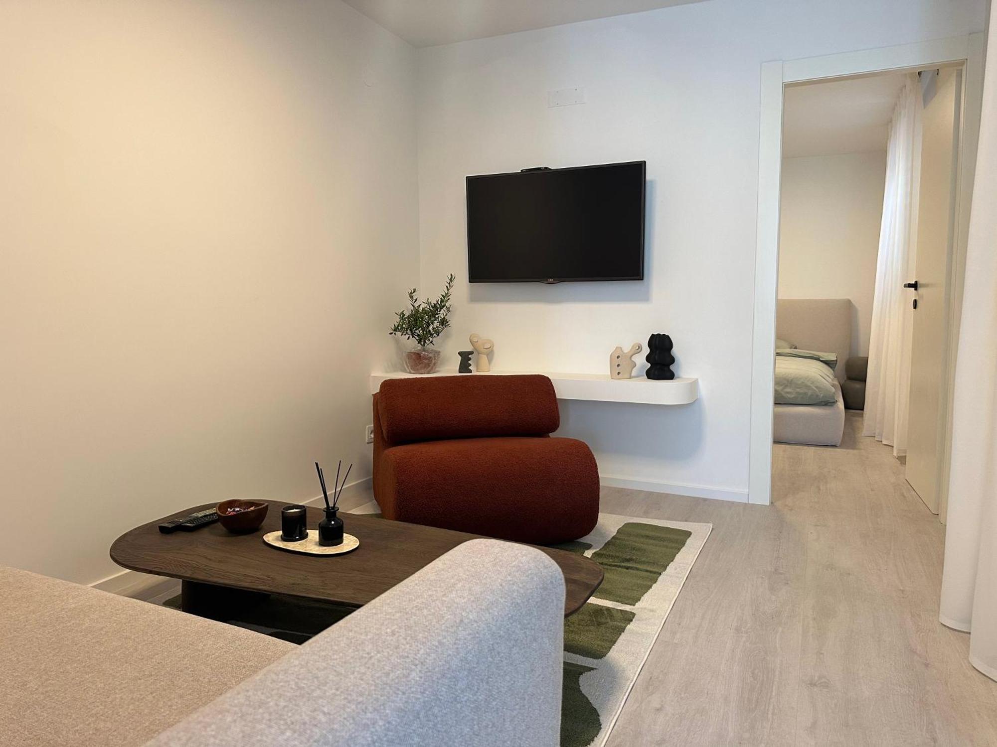 Lumus Apartment Dubrownik Zewnętrze zdjęcie