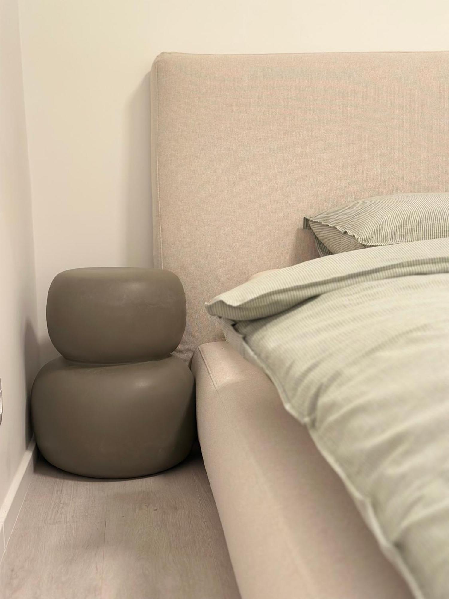 Lumus Apartment Dubrownik Zewnętrze zdjęcie