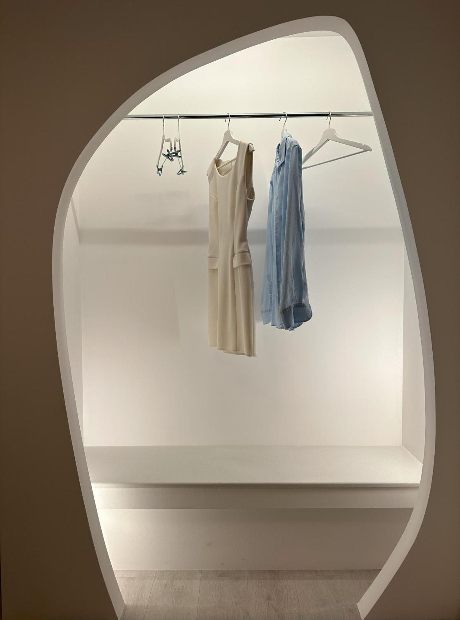Lumus Apartment Dubrownik Zewnętrze zdjęcie