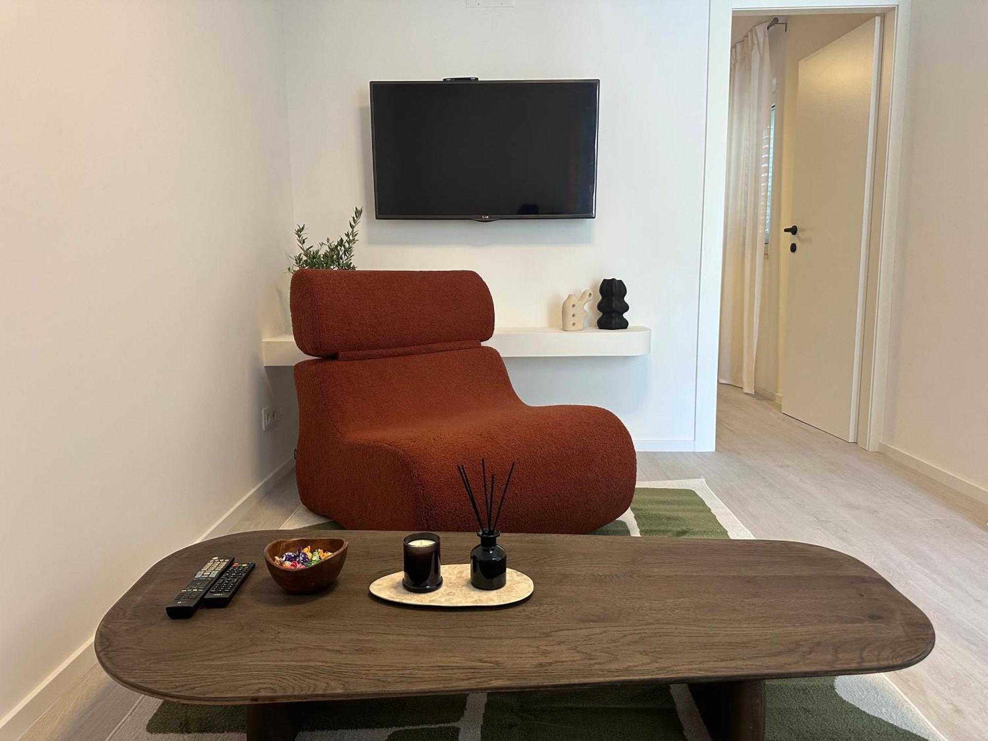Lumus Apartment Dubrownik Zewnętrze zdjęcie